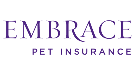 best pet insurance for English Bulldog