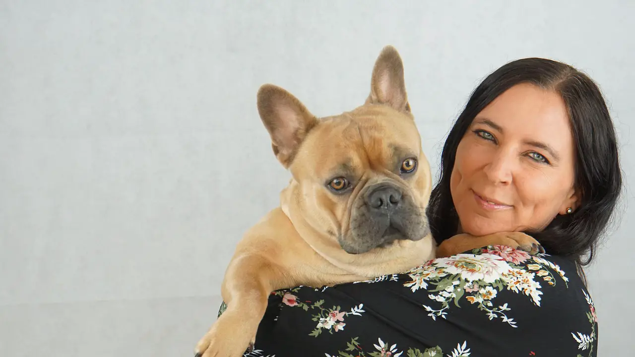 are French Bulldogs good for first time owners